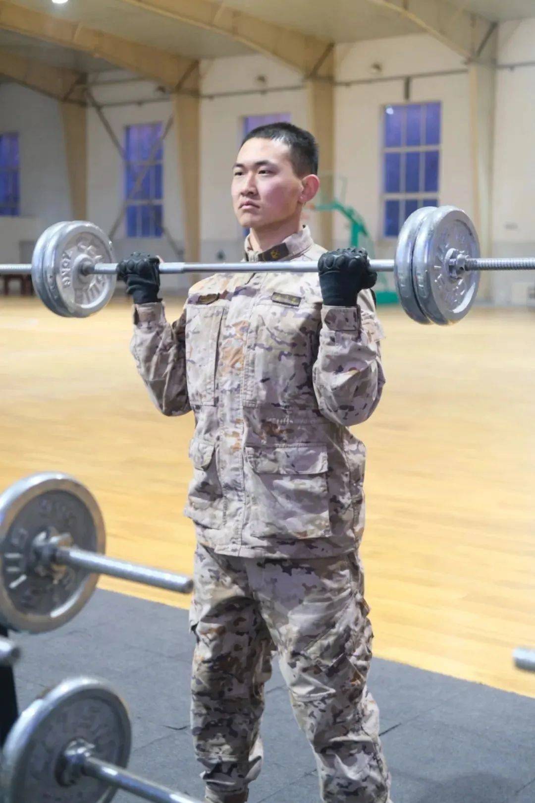 下窝头镇_王祎_雷锋