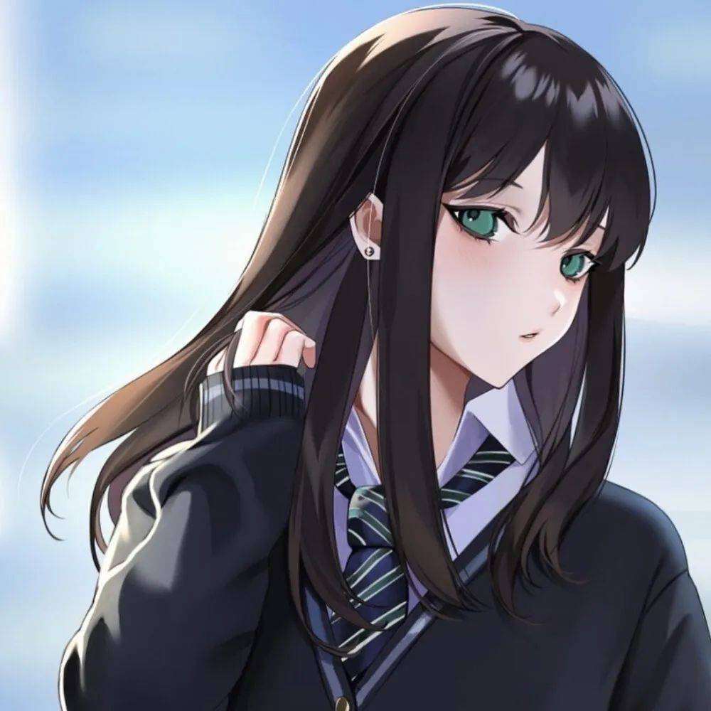 头像懦弱的蜗牛藏在厚壳里