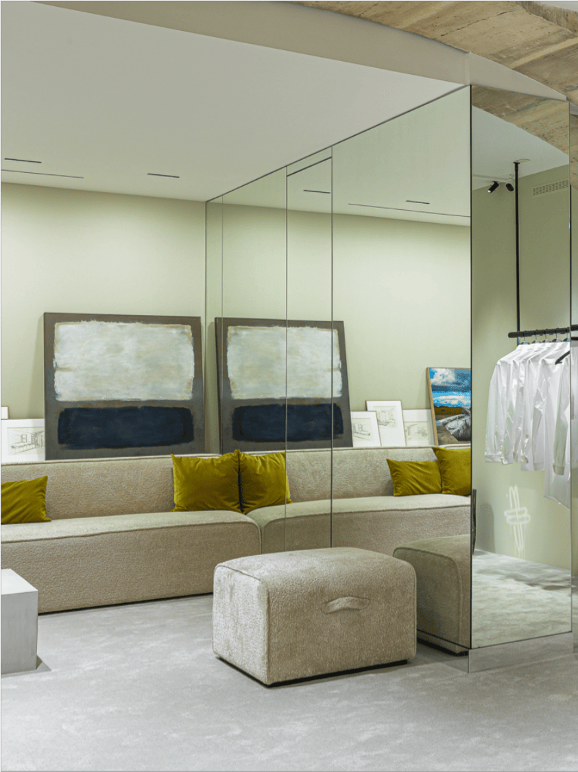 focus环球商店本月最该关注的海外商店202403