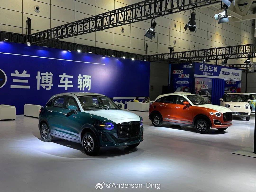 搜狐汽车_搜狐网