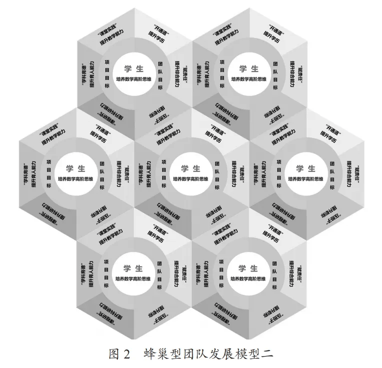 威廉阿道夫布格罗蜂巢图片