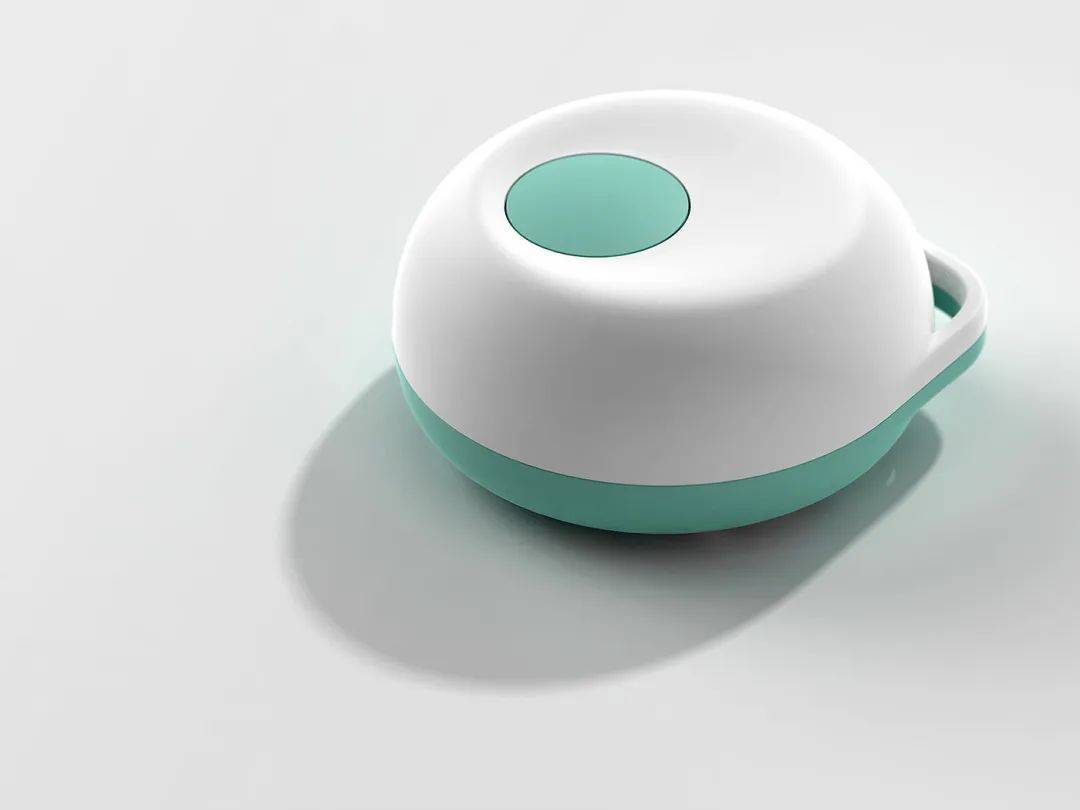 产品按钮怎么设计看这篇就够了