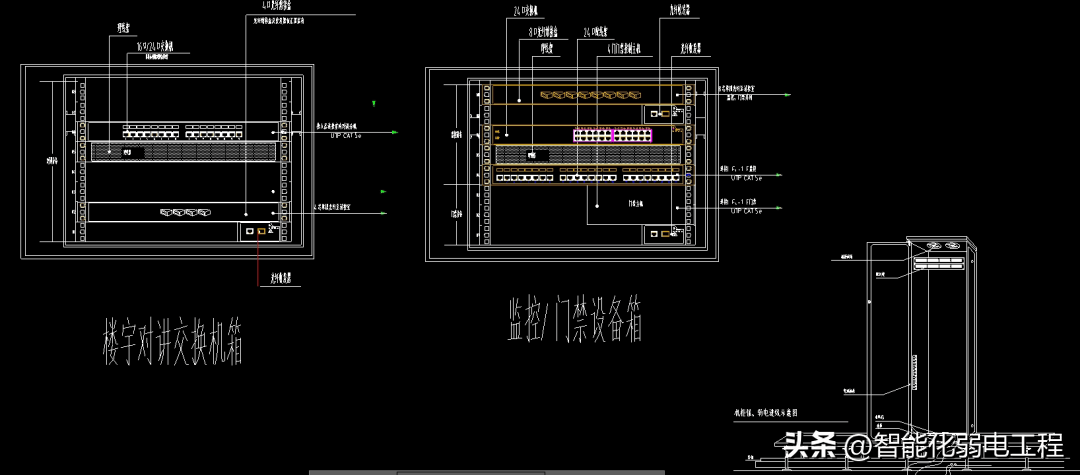 cad2019适用系统（cad2020系统） cad2019实用
体系
（cad2020体系
）「cad实体入门」 行业资讯