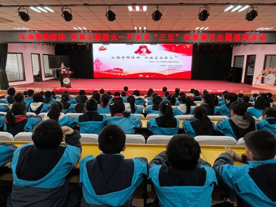 团团3月的精彩瞬间快来一起看看吧