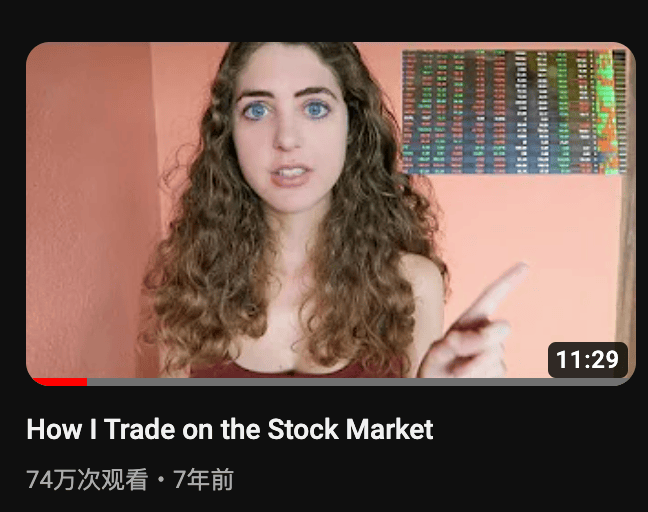 重出江湖的下海梗看完感觉大家都不好过