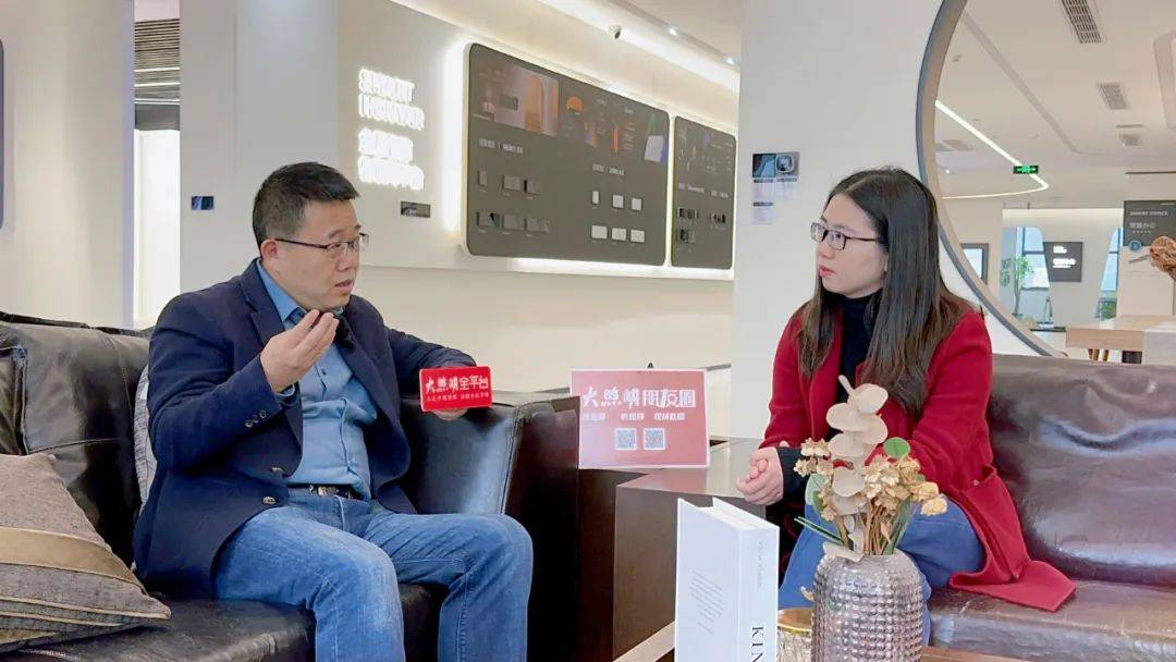 重磅涉及鸿雁公牛阳光照明点点照明英索纳