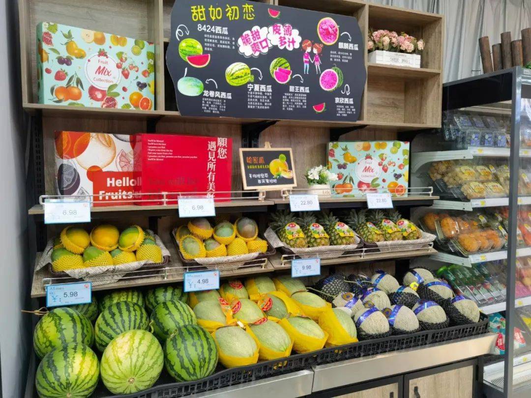 管理_促销_销售