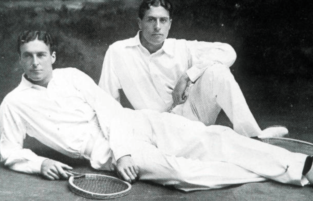 男网百年时尚变迁谁的短裤比鲁内更短