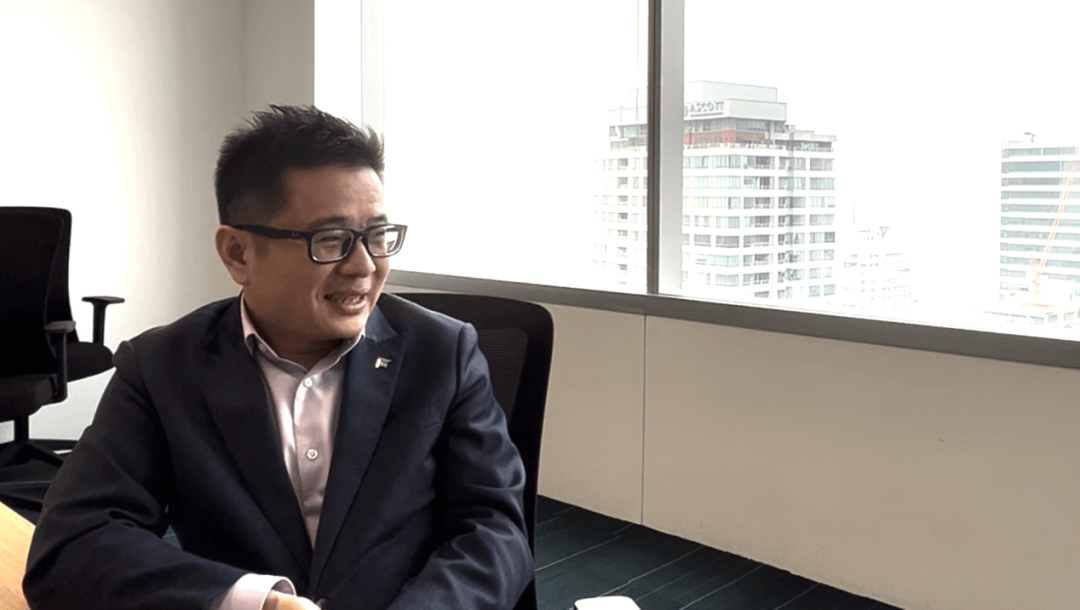 成立怎样的公司(合资还是独资),怎样在泰国开展生产,如何确定市场策略