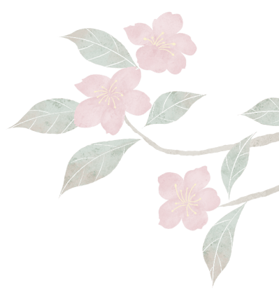 一周文艺日历 | 新展接踵而来_演出_地点_无锡