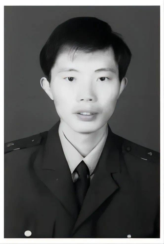 清明将至这件事一定不要忘