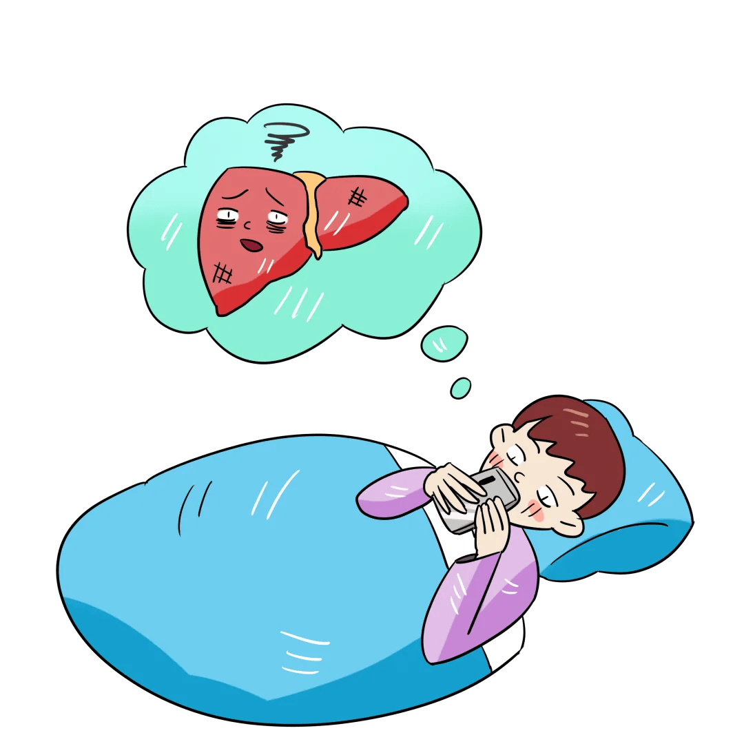 春天为什么爱叹气点进来