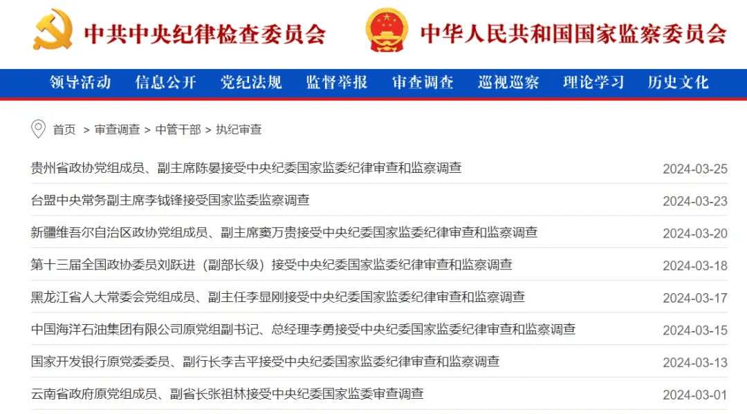 副总工程师赵贺,原中国银行保险监督管理委员会法规部副主任张劲松