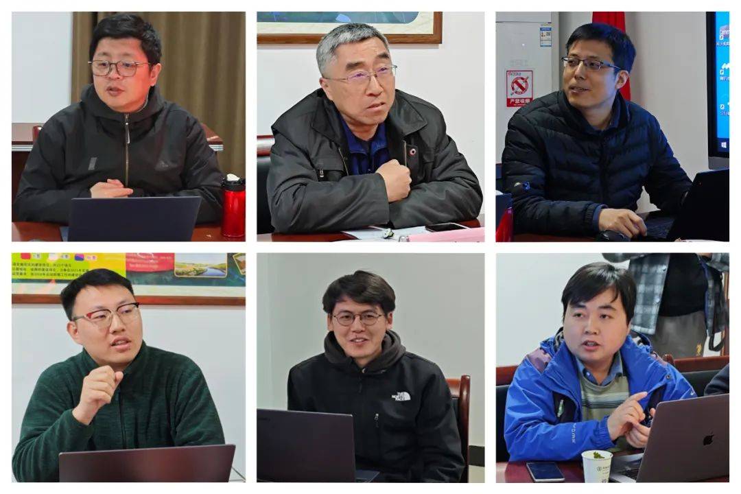 历史与考古学科融合系列研讨之一江汉地区水利社会的形