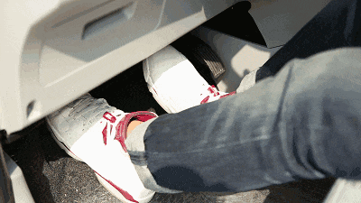掌握好这些问题,离合其实并不难_搜狐汽车_搜狐网