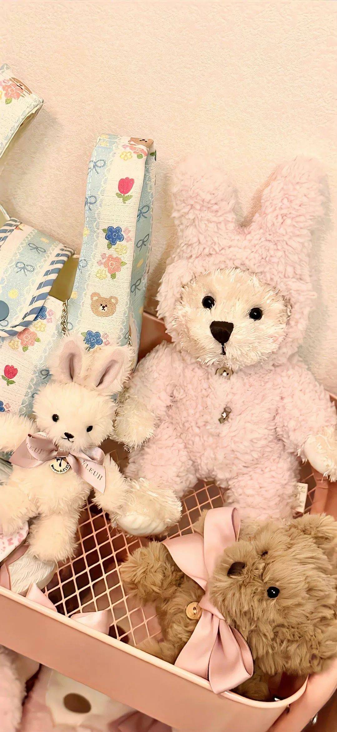 壁纸好看的ins风手机锁屏壁纸676767