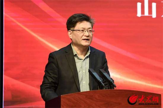 山东省大学生医学技术技能大赛在山东第二医科大学成功举办