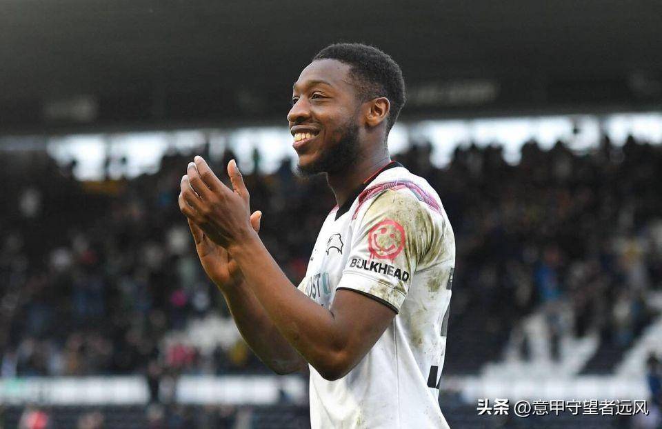 英甲第41轮朴茨茅斯连胜升级在望中卫戴帽垫底队羞辱小弗格森