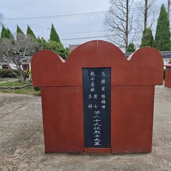 海安人速转帮助其找到家人