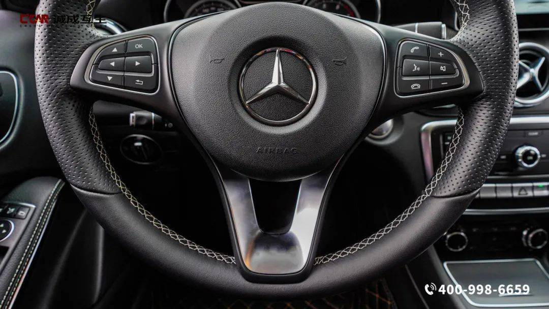 6t,156马力,l4,7dct,2699轴距,长4449*宽1804*高1535,前置前驱,235/50