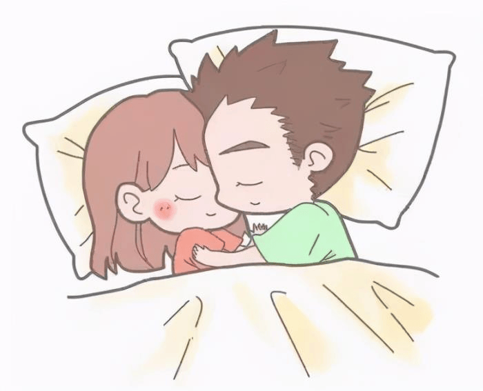 what男人也需要检测hpv