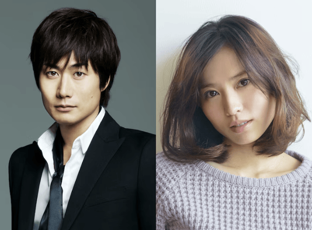 体检_工作_市川由衣