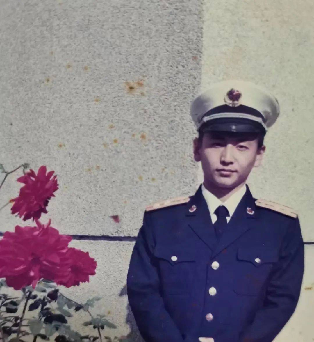 呼叫81192,"福建号"航母请你返航!_王伟_海军部队_我国