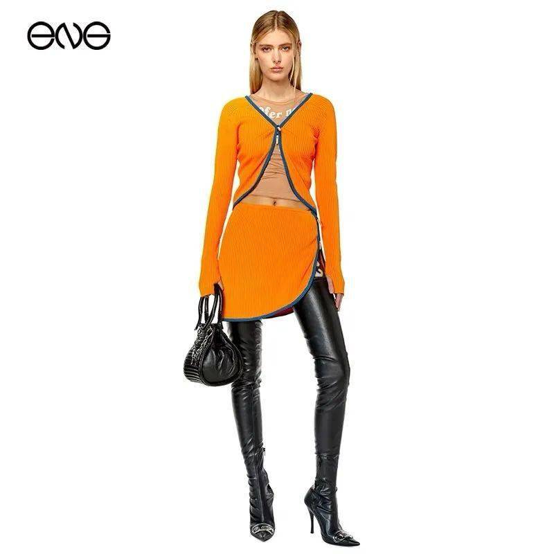 品牌_参考价格_方式