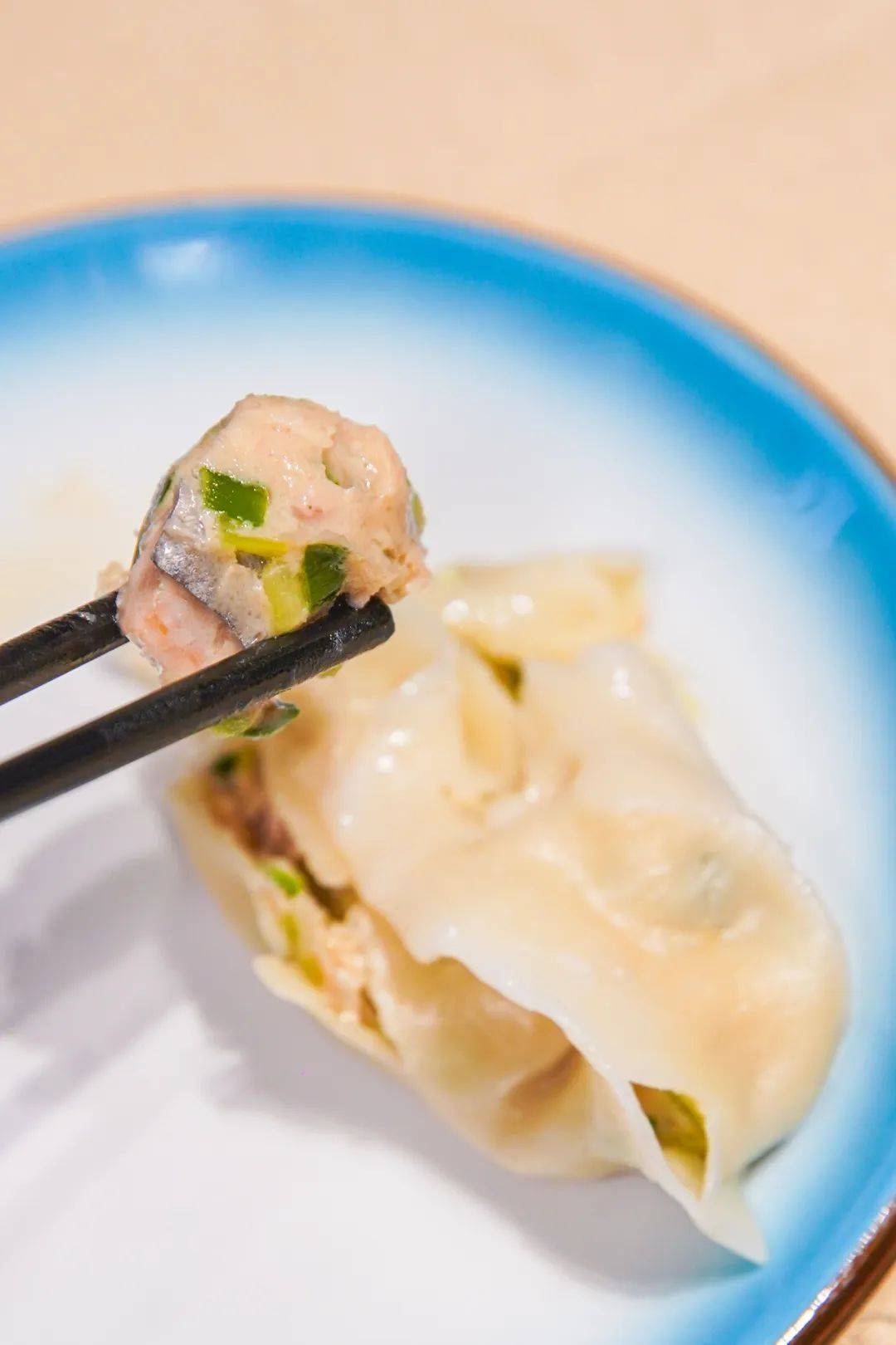 巨巨巨好吃烟台这些鲁菜店铺藏不住了6767