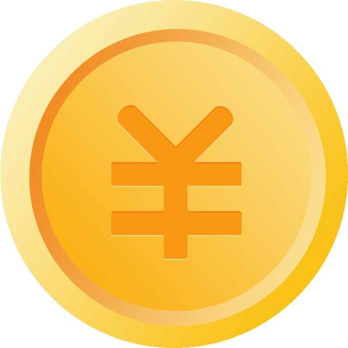 120个名额残疾人居家客服正在招募中千万别错过