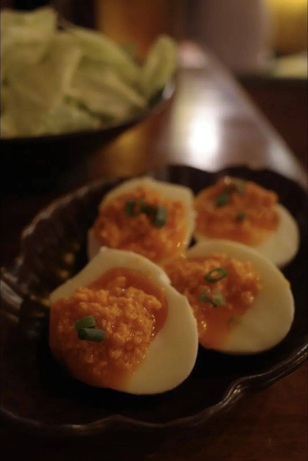 1080_1614竖版 竖屏