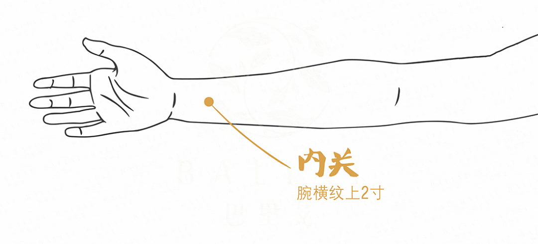 春天这两个时辰请务必睡觉十分钟可能抵两小时