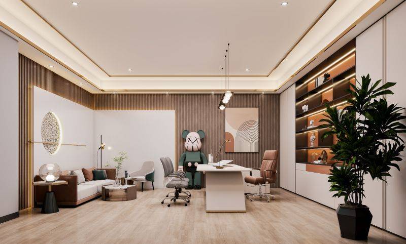 昆明鼎豪新型建材有限公司:个性化设计,满足你的独特需求_家居_进行