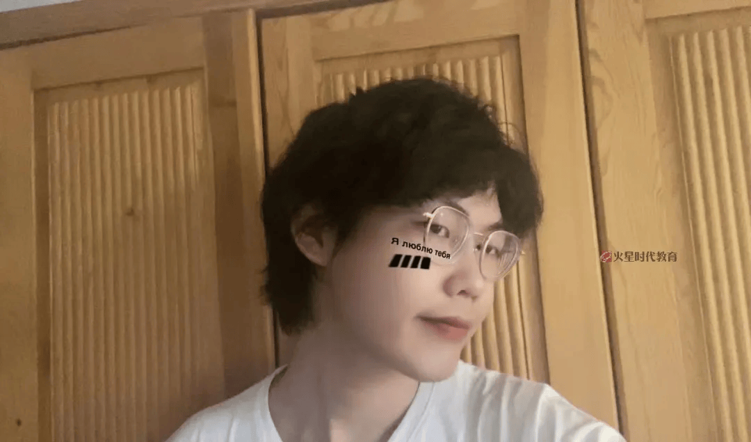 网易西山居悠星快手巨人网络在列3月共107款游戏版号过审是时候准备入