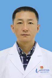 安徽医科大学第一附属医院  呼吸与危重症科专家简介:主任医师,副教授