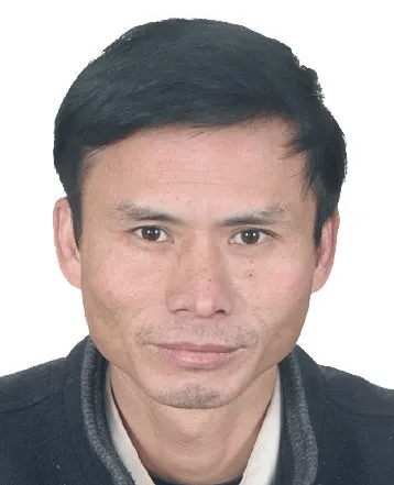 8万元本金及利息执行依据文书:(2023)赣0704民初525号民事判决书兴国