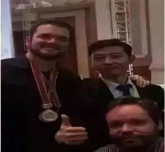 孩子_记忆_赵旭壮