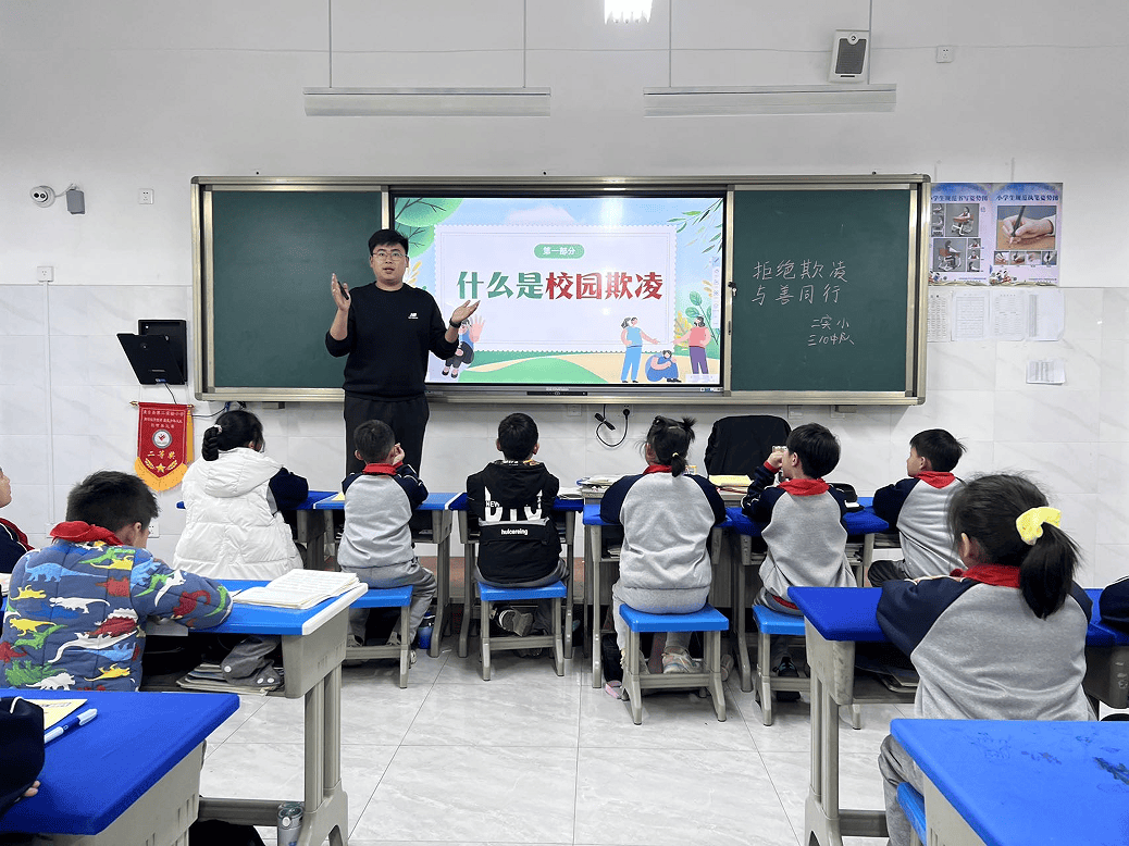 070勇敢者行动济宁市各团队组织在行动