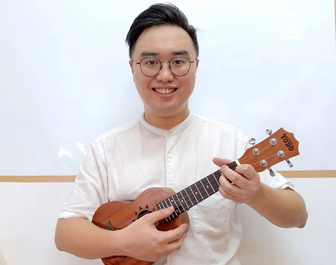 四月音乐下午茶