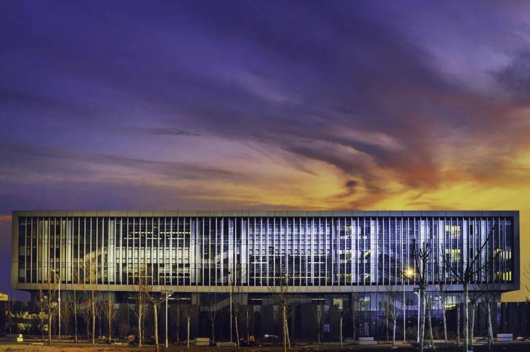 【院校资讯】中央财经大学陕西省本科招生专业(类)专业解读指导_建设_