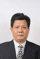 安徽医科大学第一附属医院  心脏外科专家简介:教授,博士生导师,江淮