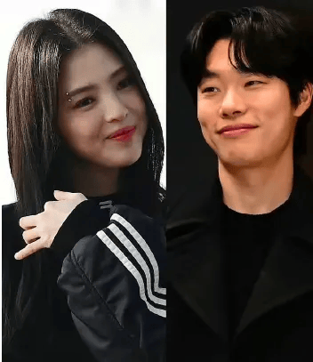 鹿晗张艺兴的瓜？华晨宇破防？黄轩前女友被扒？​赵小棠抑郁症？柳俊烈韩素希假分手？