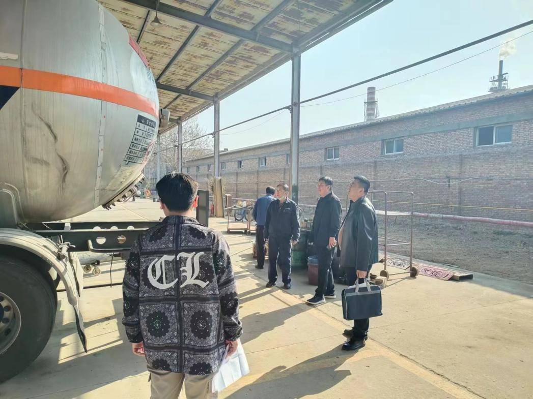 三原县西阳镇四到位加强生态环境保护工作