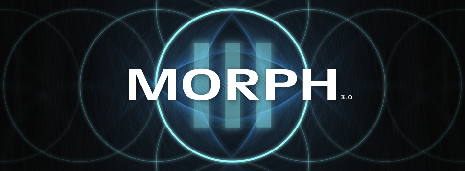 Zynaptiq 宣布 MORPH 3 和 MORPH 3 PRO_版本_声音_算法