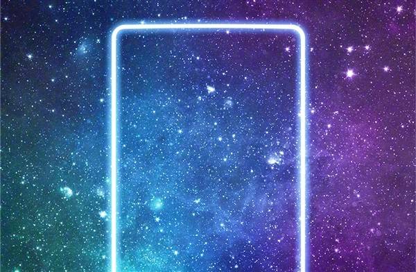 最强mix小米mixflip关键参数曝光