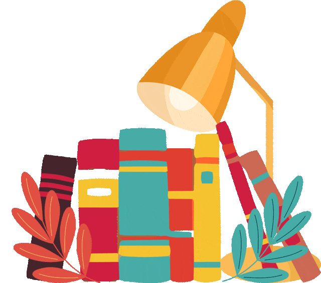 漫漫教坛路回首皆风华青岛五十九中举行教师荣休仪式