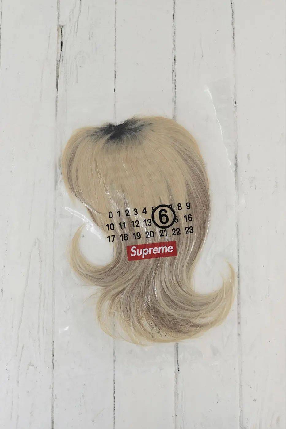 认识heavenbymarcjacobs合作的三位艺术家