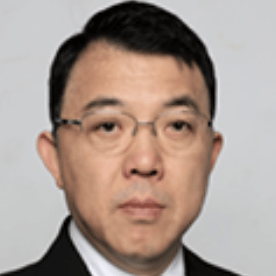 活动预告一瞬流浪少年的奇遇日志展览