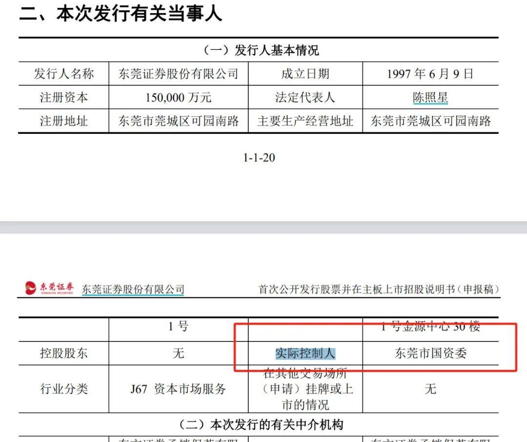 杭州新闻🌸澳门管家婆一肖一码179🌸|马可波罗IPO遭暂缓审议