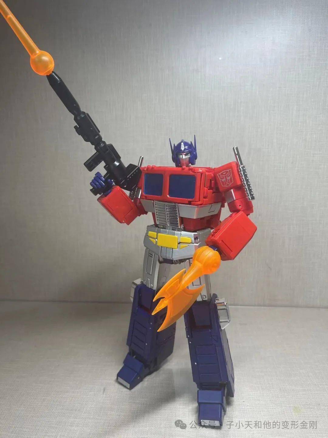 搜狐汽车_搜狐网